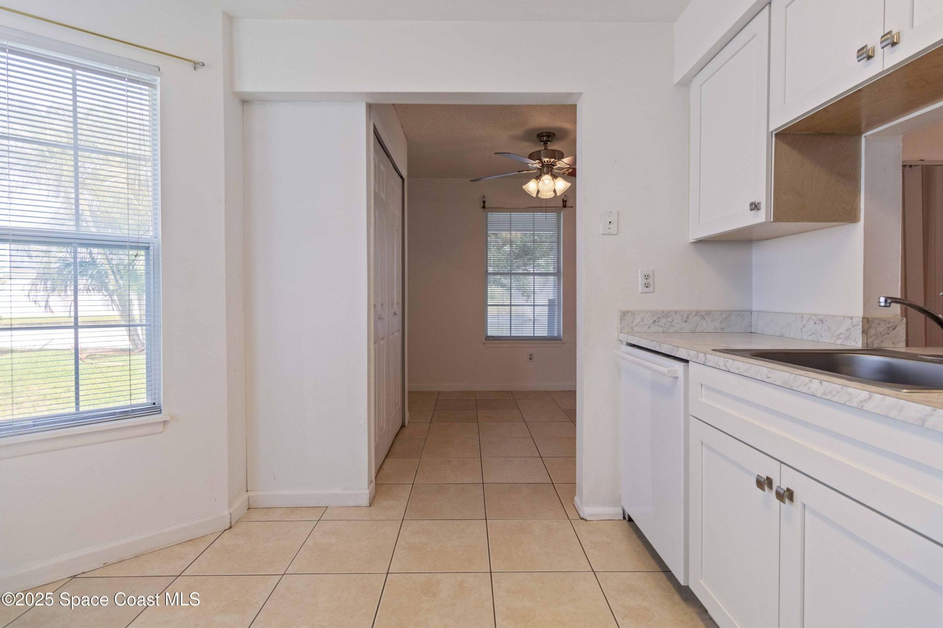 4670 Beck Lake Trail , Unit 1-119, Melbourne, FL 32901 Photo