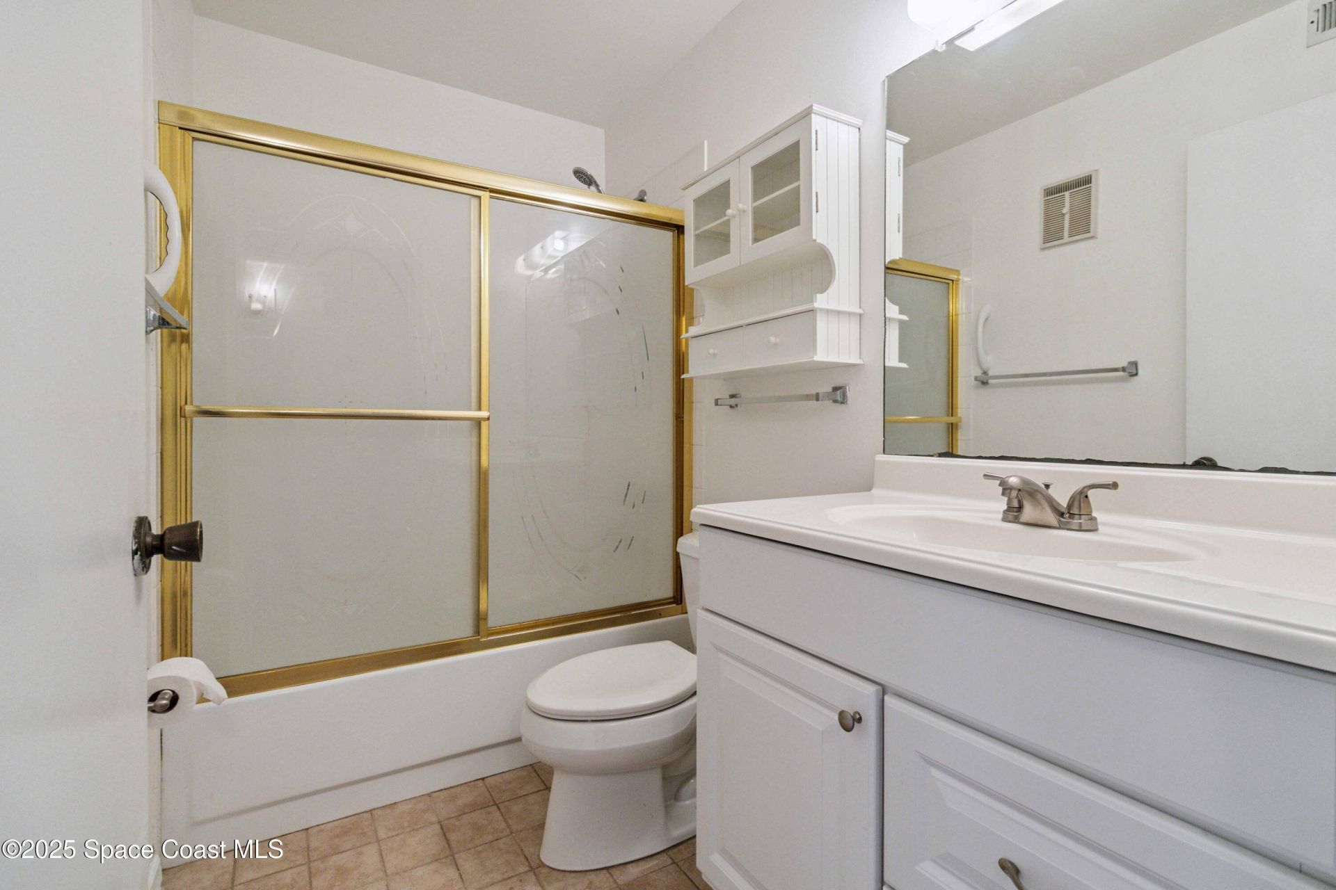 4670 Beck Lake Trail , Unit 1-119, Melbourne, FL 32901 Photo