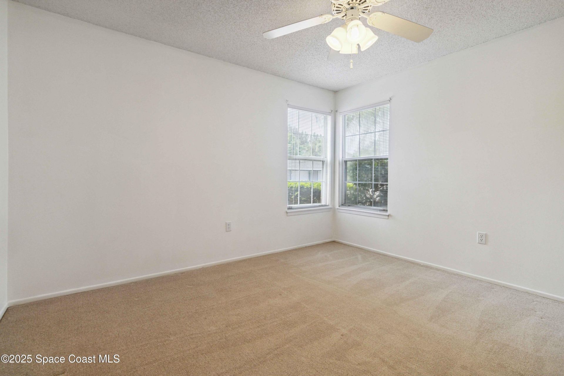 4670 Beck Lake Trail , Unit 1-119, Melbourne, FL 32901 Photo