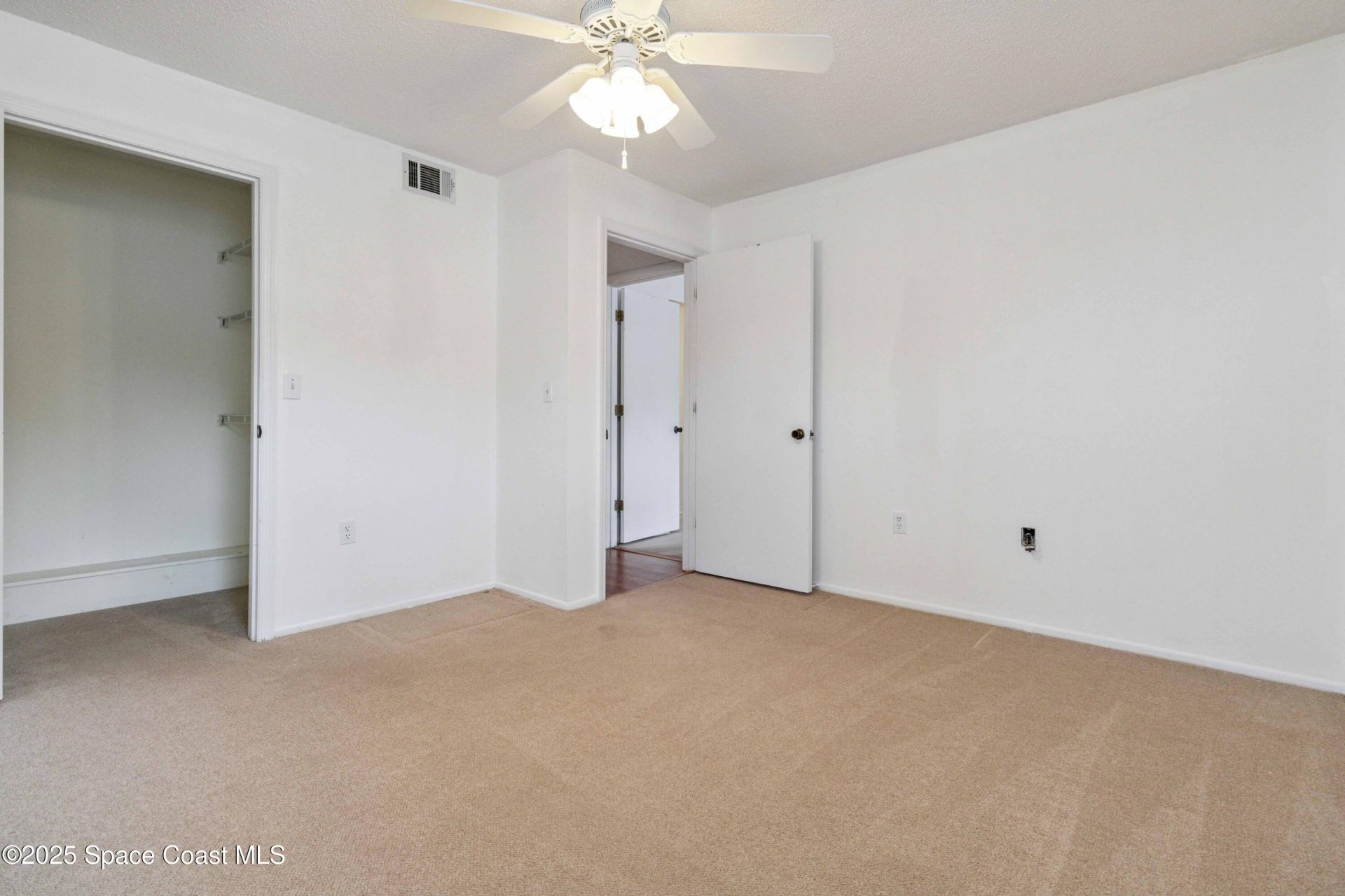 4670 Beck Lake Trail , Unit 1-119, Melbourne, FL 32901 Photo