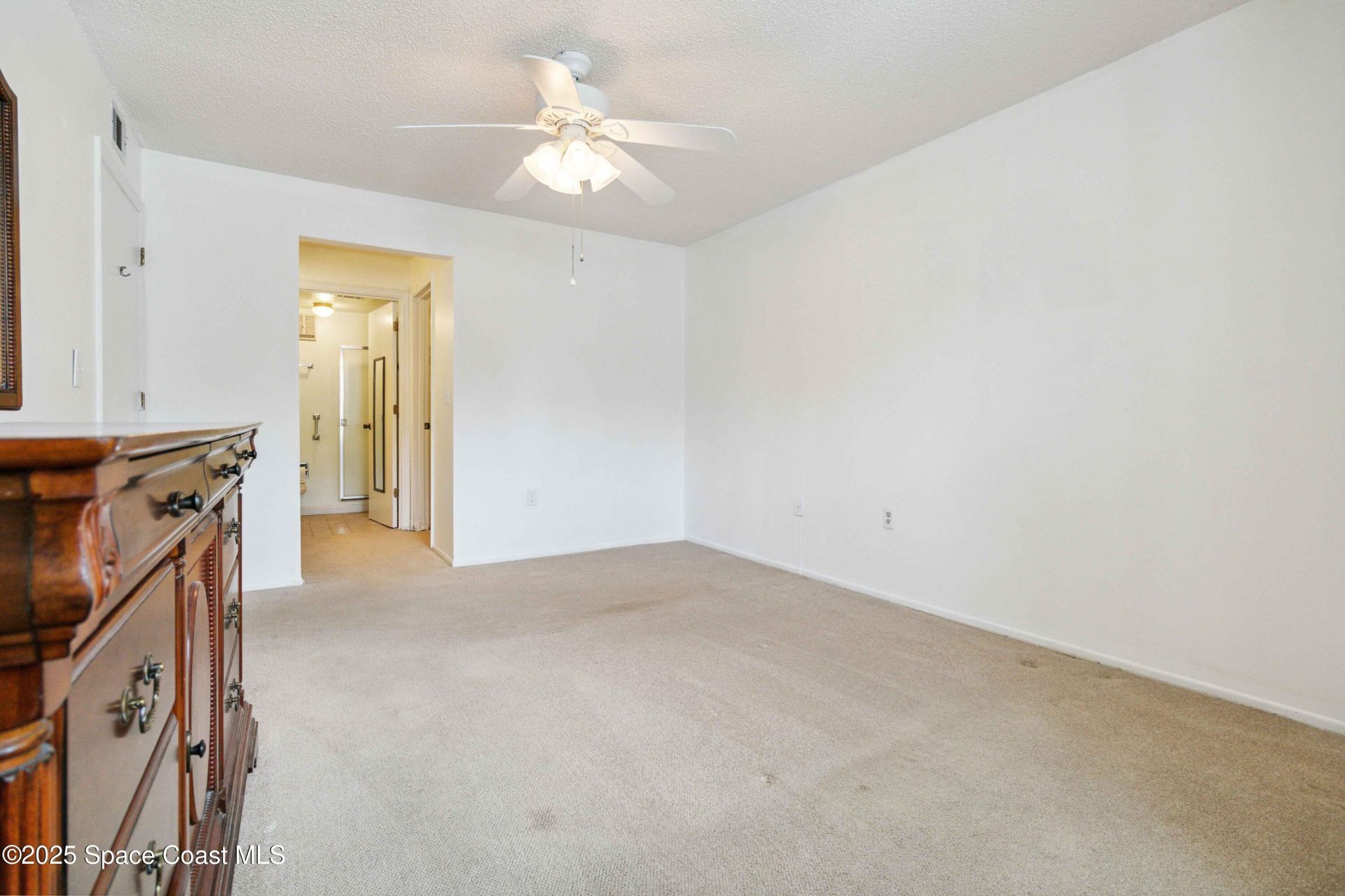 4670 Beck Lake Trail , Unit 1-119, Melbourne, FL 32901 Photo