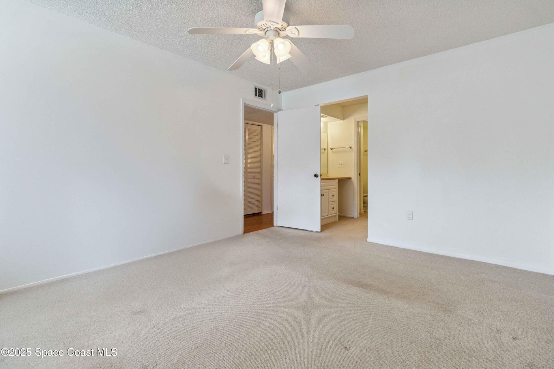 4670 Beck Lake Trail , Unit 1-119, Melbourne, FL 32901 Photo