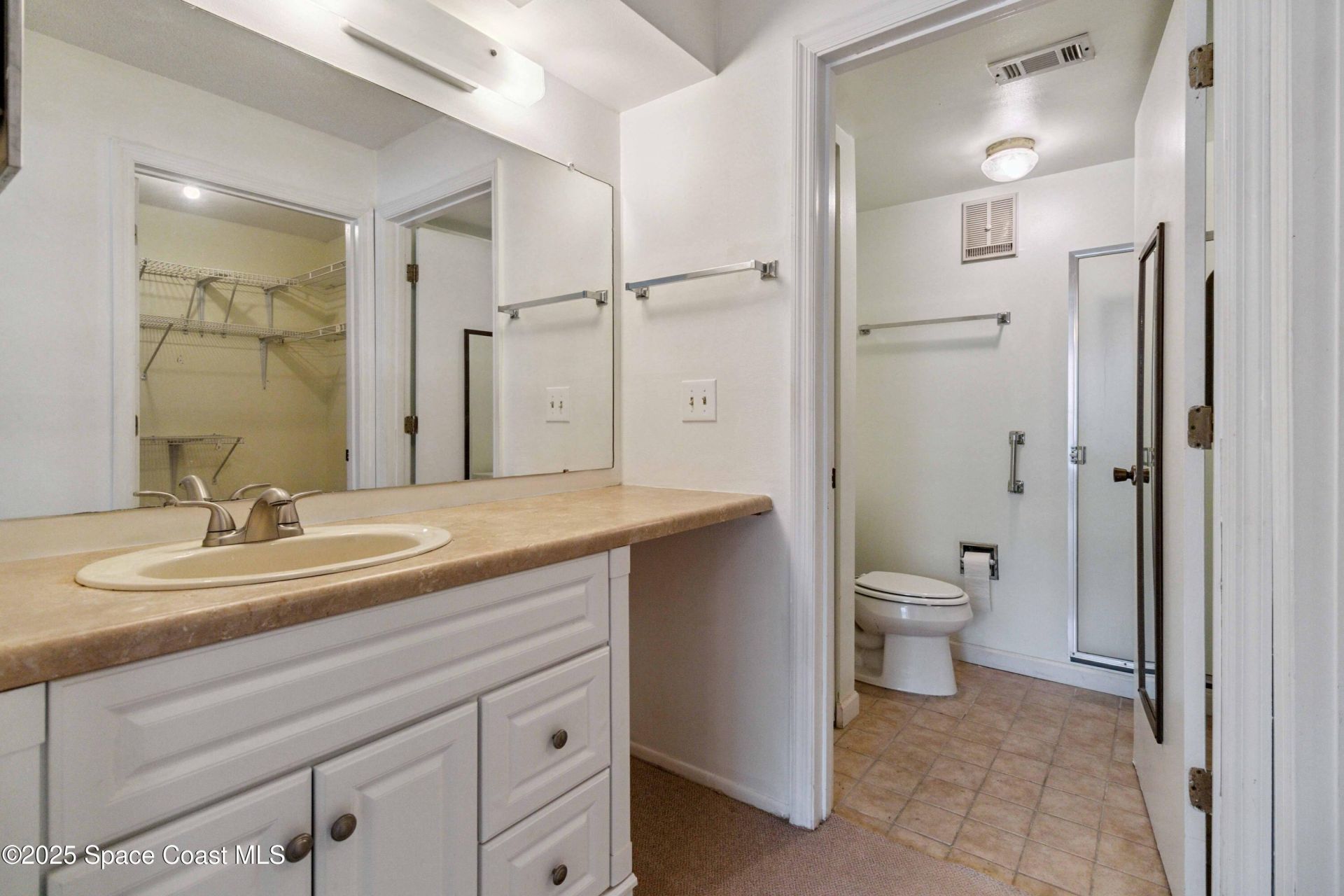 4670 Beck Lake Trail , Unit 1-119, Melbourne, FL 32901 Photo