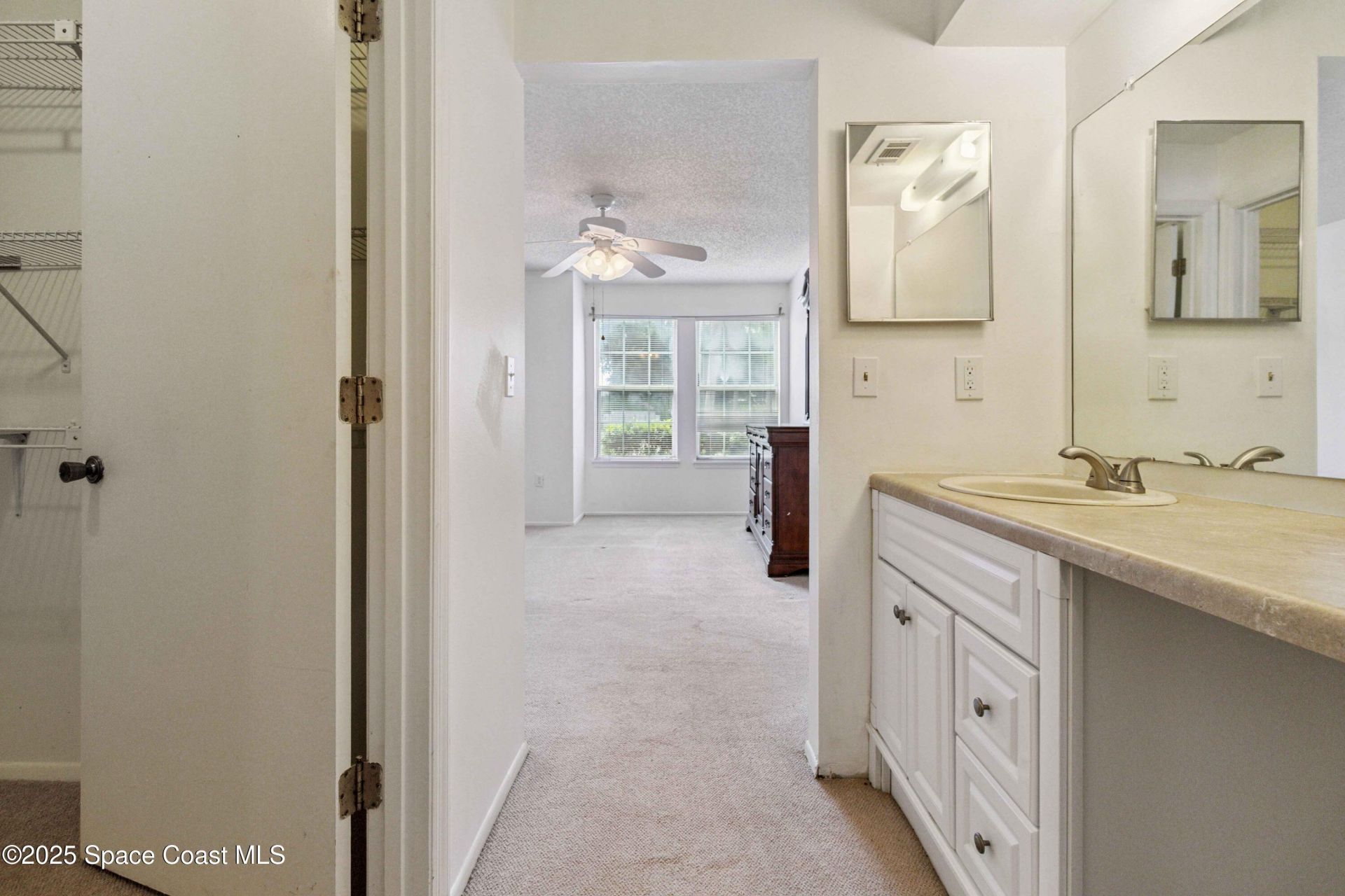 4670 Beck Lake Trail , Unit 1-119, Melbourne, FL 32901 Photo