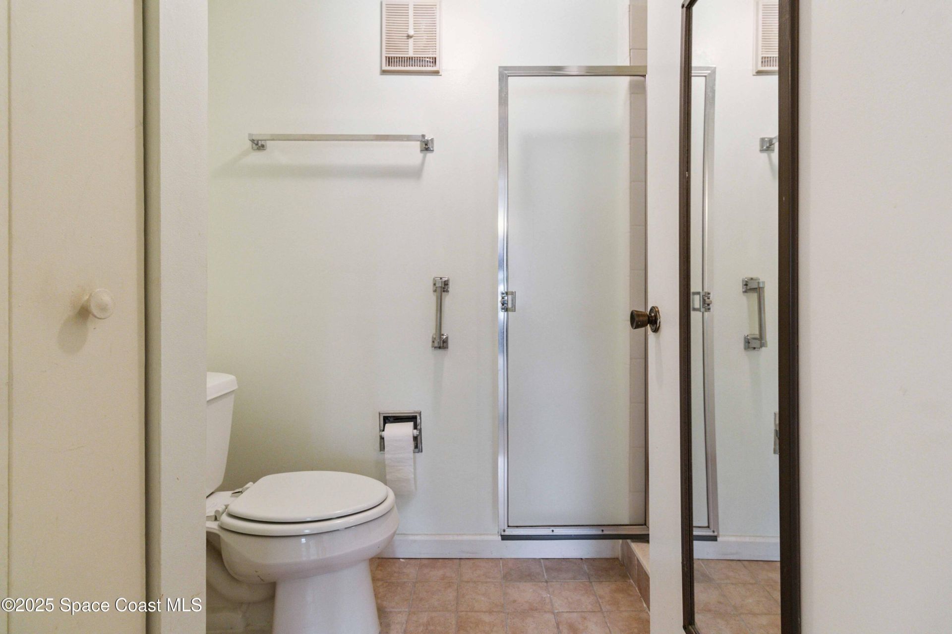 4670 Beck Lake Trail , Unit 1-119, Melbourne, FL 32901 Photo