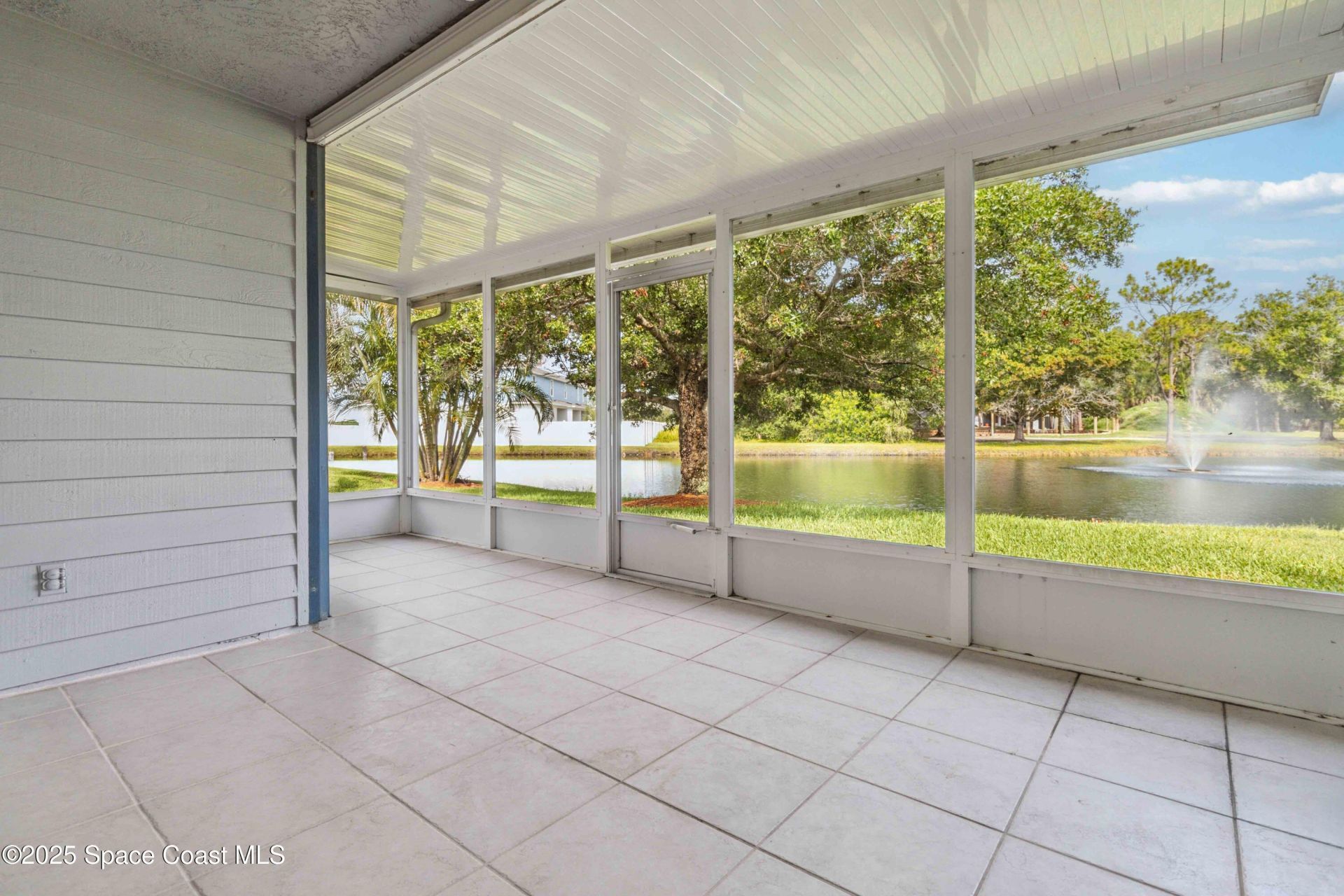 4670 Beck Lake Trail , Unit 1-119, Melbourne, FL 32901 Photo