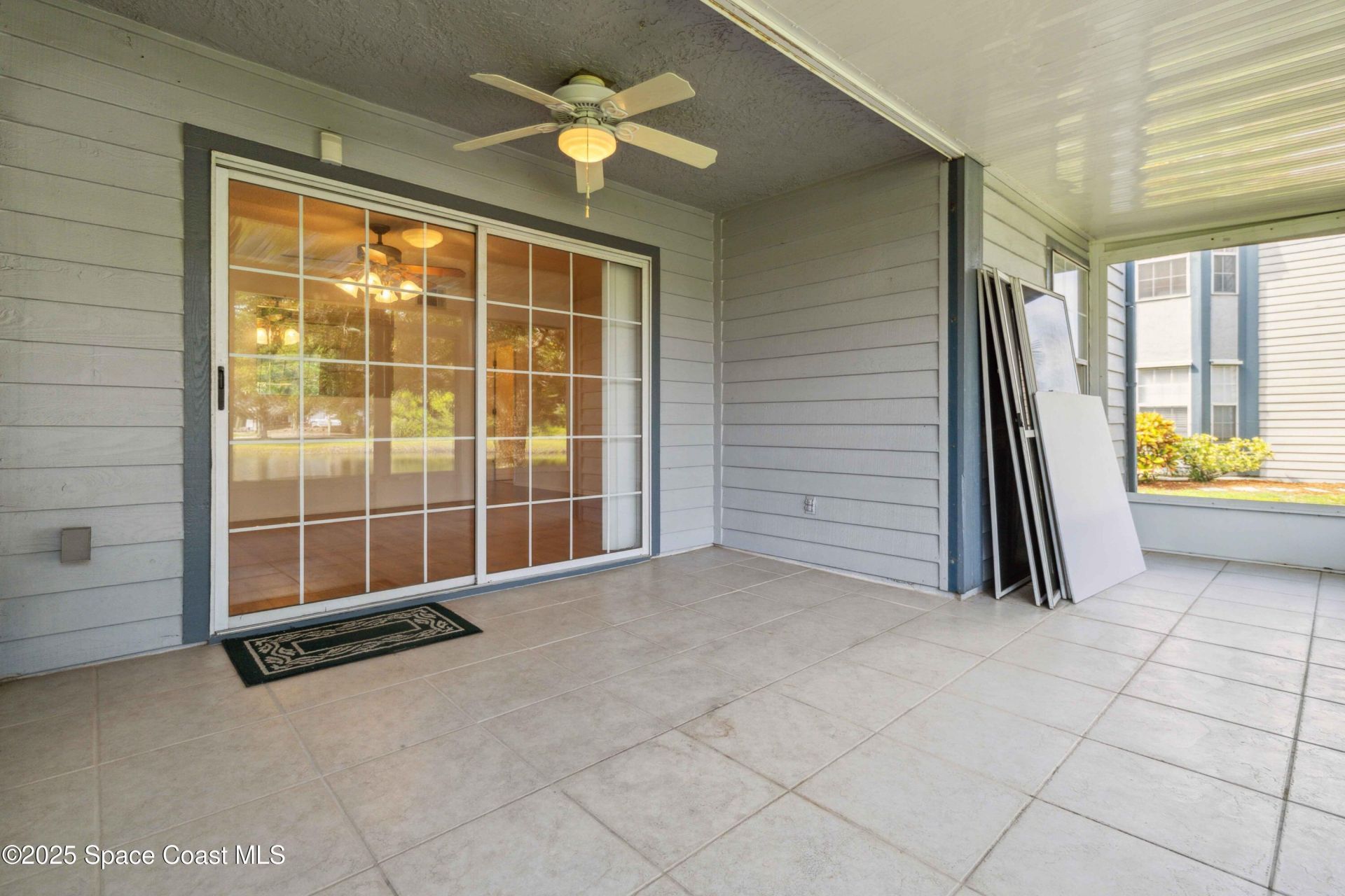 4670 Beck Lake Trail , Unit 1-119, Melbourne, FL 32901 Photo