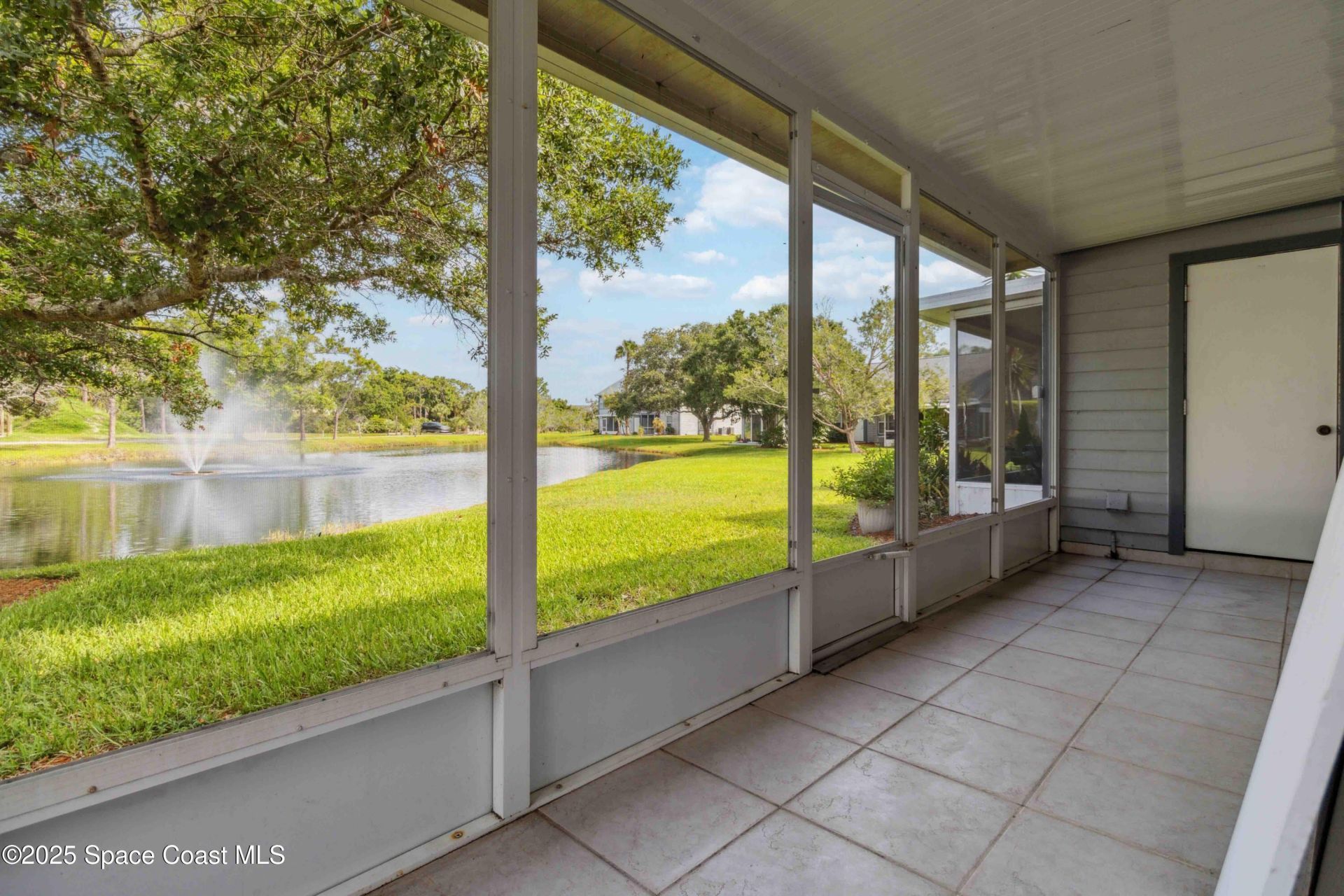 4670 Beck Lake Trail , Unit 1-119, Melbourne, FL 32901 Photo