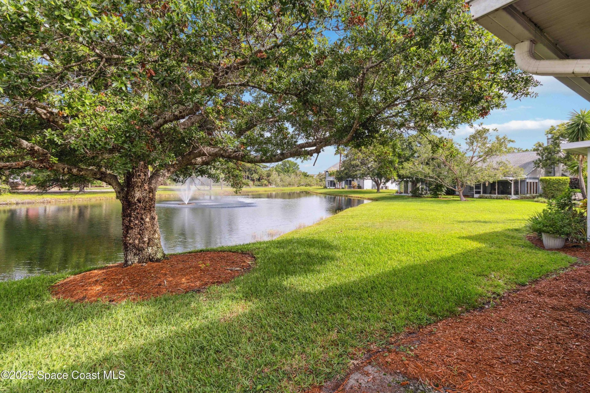 4670 Beck Lake Trail , Unit 1-119, Melbourne, FL 32901 Photo