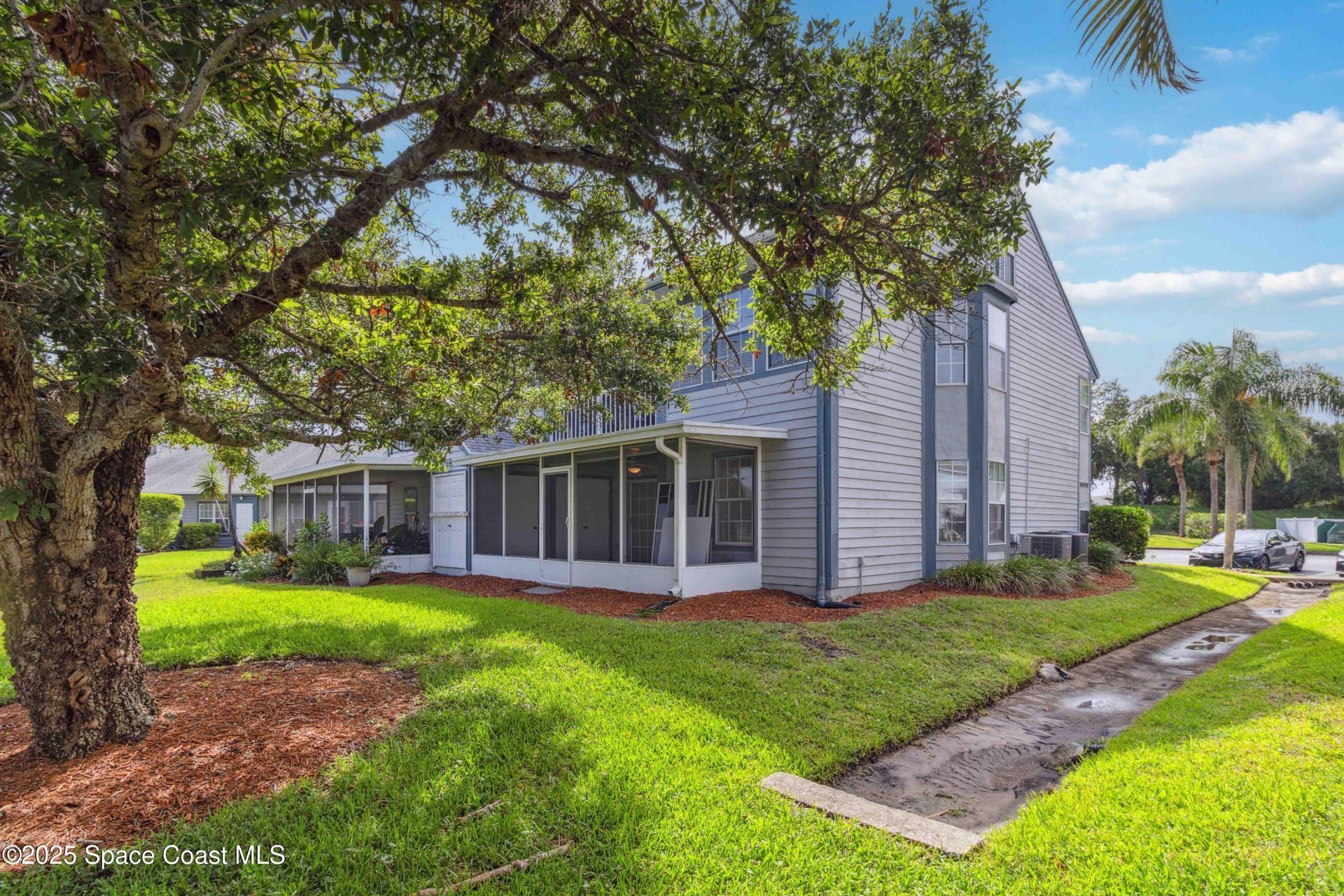 4670 Beck Lake Trail , Unit 1-119, Melbourne, FL 32901 Photo