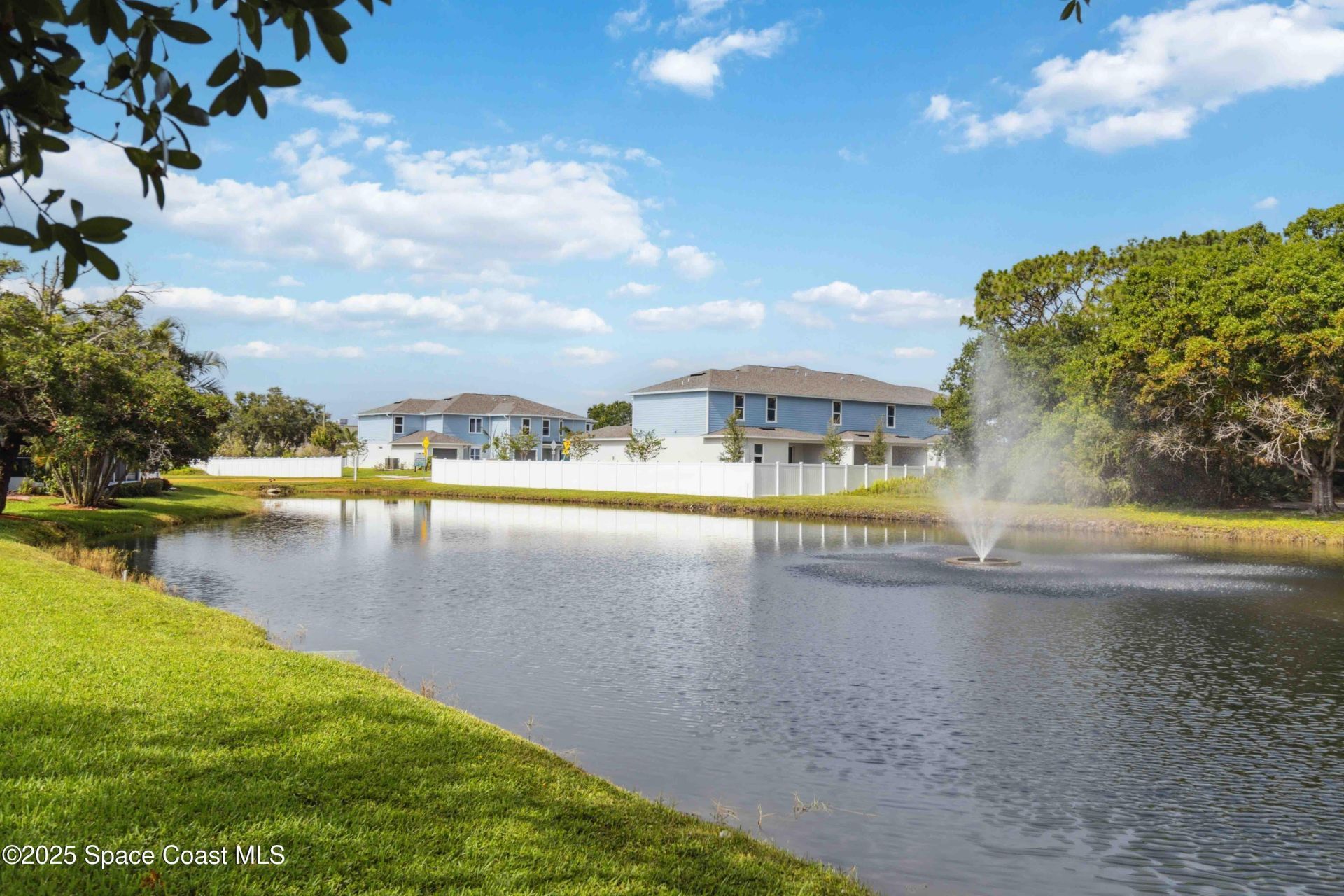4670 Beck Lake Trail , Unit 1-119, Melbourne, FL 32901 Photo