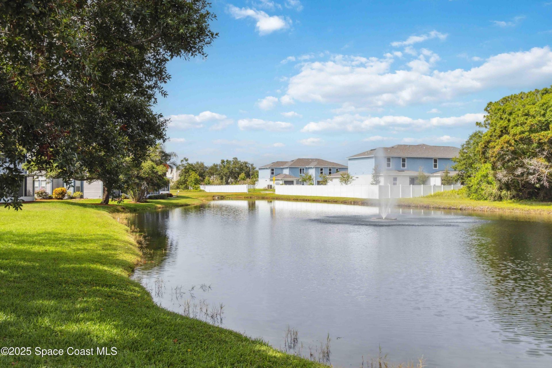 4670 Beck Lake Trail , Unit 1-119, Melbourne, FL 32901 Photo