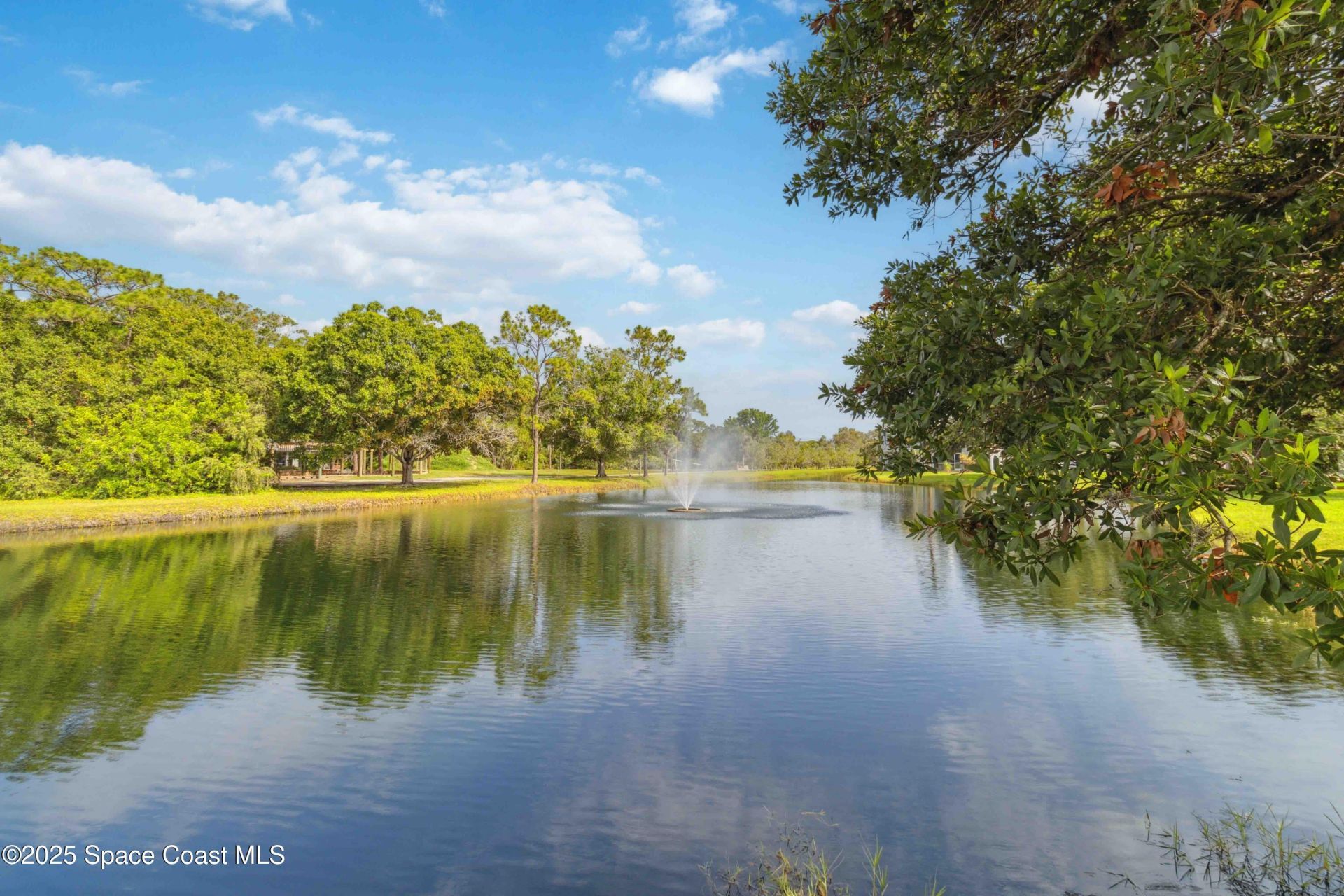 4670 Beck Lake Trail , Unit 1-119, Melbourne, FL 32901 Photo
