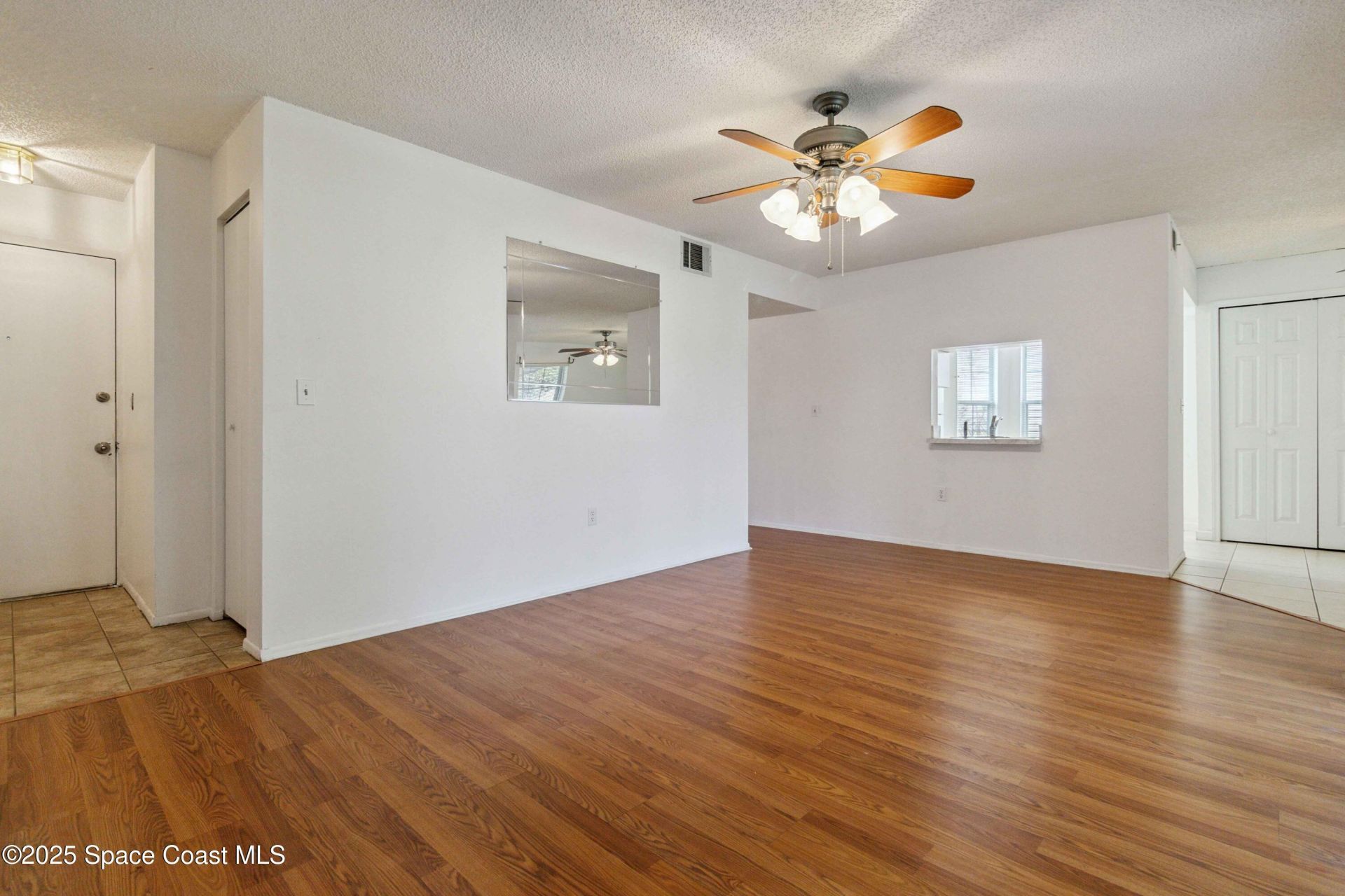 4670 Beck Lake Trail , Unit 1-119, Melbourne, FL 32901 Photo