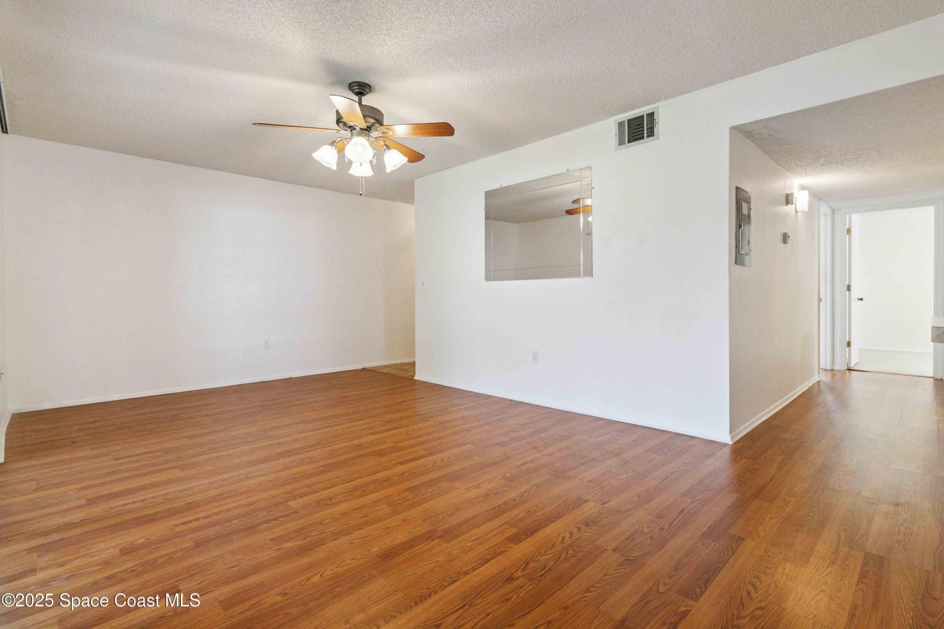 4670 Beck Lake Trail , Unit 1-119, Melbourne, FL 32901 Photo