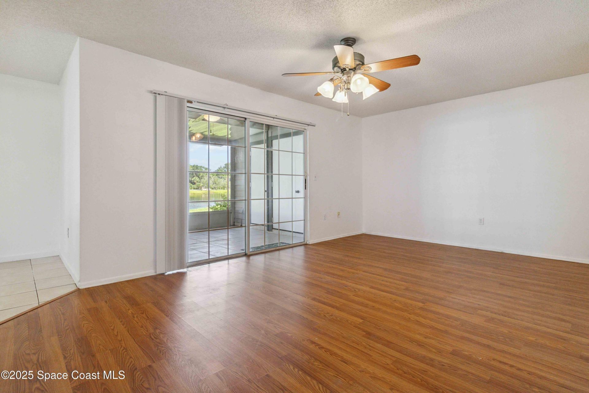 4670 Beck Lake Trail , Unit 1-119, Melbourne, FL 32901 Photo