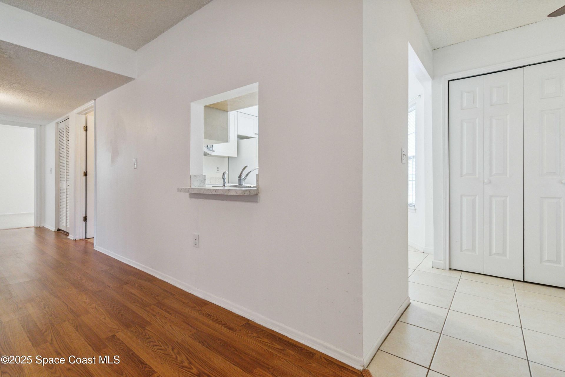 4670 Beck Lake Trail , Unit 1-119, Melbourne, FL 32901 Photo