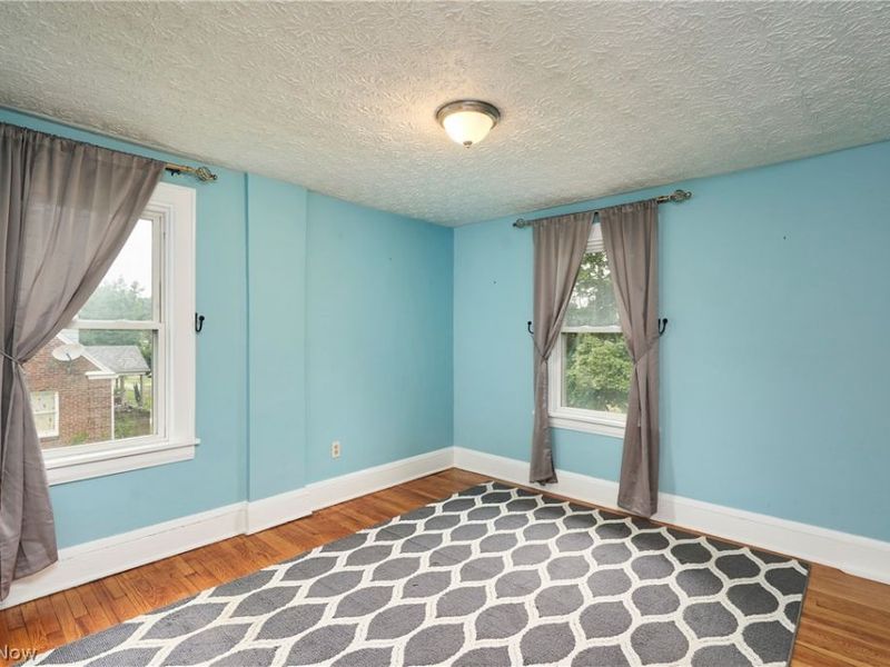 350 Oxford Avenue, Akron, OH 44310 Photo 11