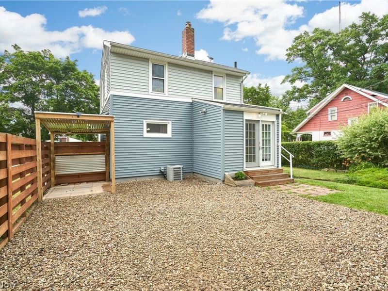 350 Oxford Avenue, Akron, OH 44310 Photo 17