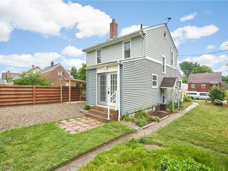 350 Oxford Avenue, Akron, OH 44310 Photo 18