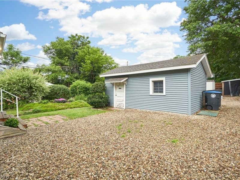350 Oxford Avenue, Akron, OH 44310 Photo 19