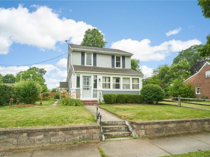 350 Oxford Avenue, Akron, OH 44310 Photo 21