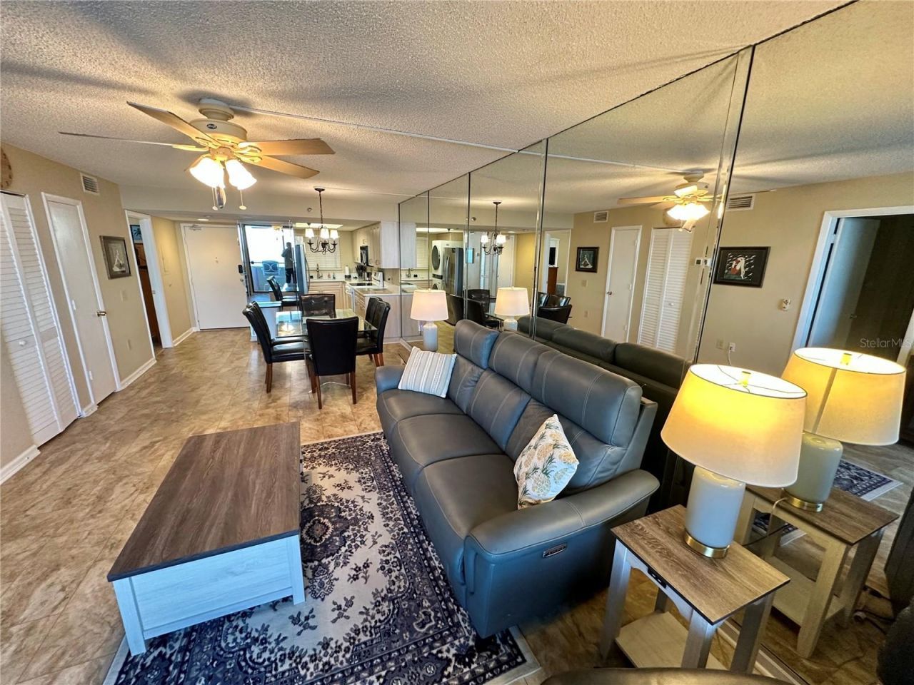 6009 Sea Ranch Drive , Unit 707, Hudson, FL 34667 Photo