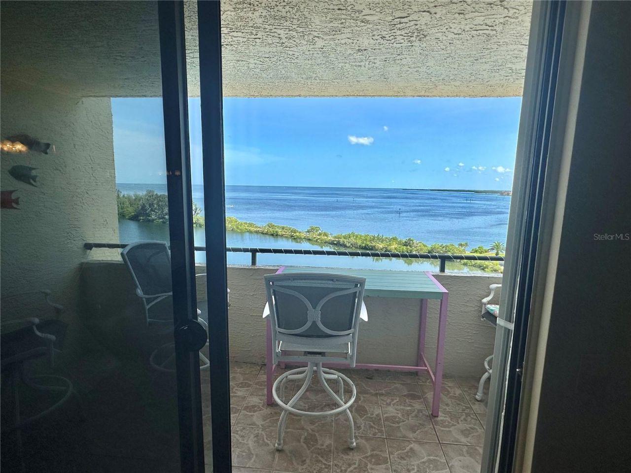 6009 Sea Ranch Drive , Unit 707, Hudson, FL 34667 Photo