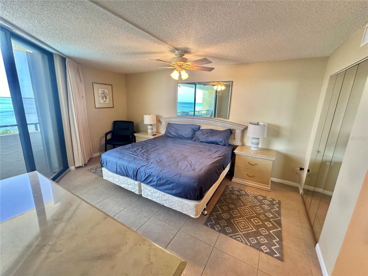6009 Sea Ranch Drive , Unit 707, Hudson, FL 34667 Photo