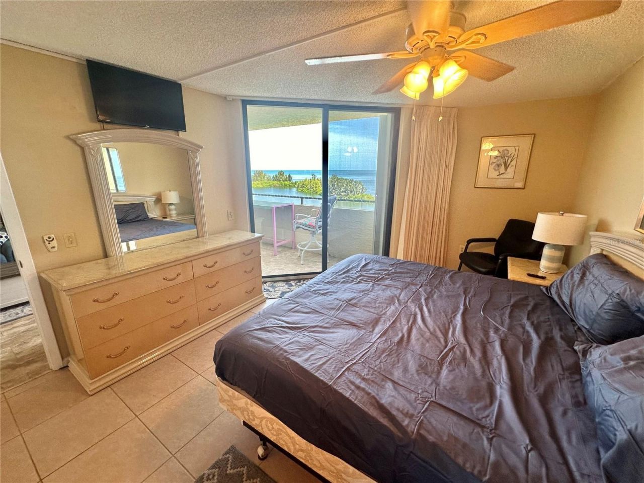 6009 Sea Ranch Drive , Unit 707, Hudson, FL 34667 Photo