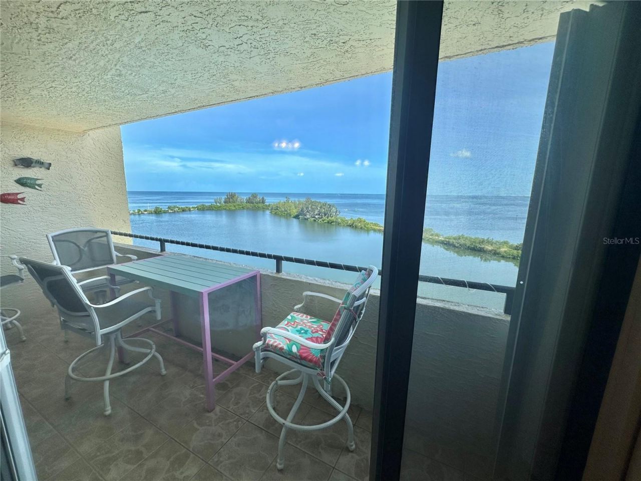 6009 Sea Ranch Drive , Unit 707, Hudson, FL 34667 Photo