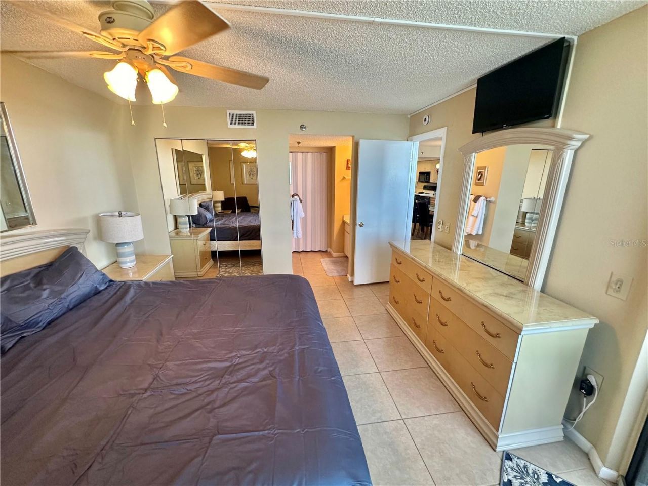 6009 Sea Ranch Drive , Unit 707, Hudson, FL 34667 Photo