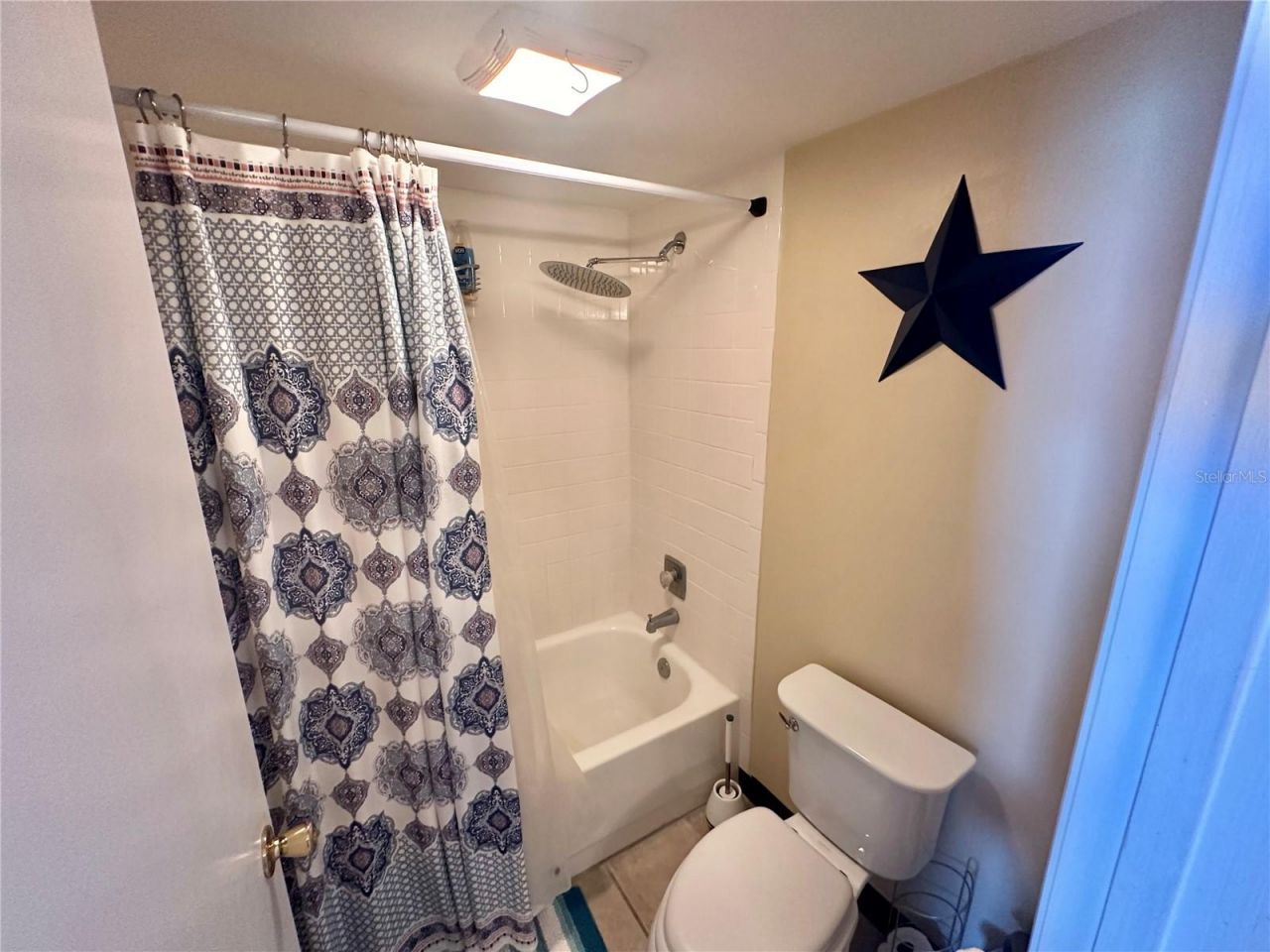 6009 Sea Ranch Drive , Unit 707, Hudson, FL 34667 Photo
