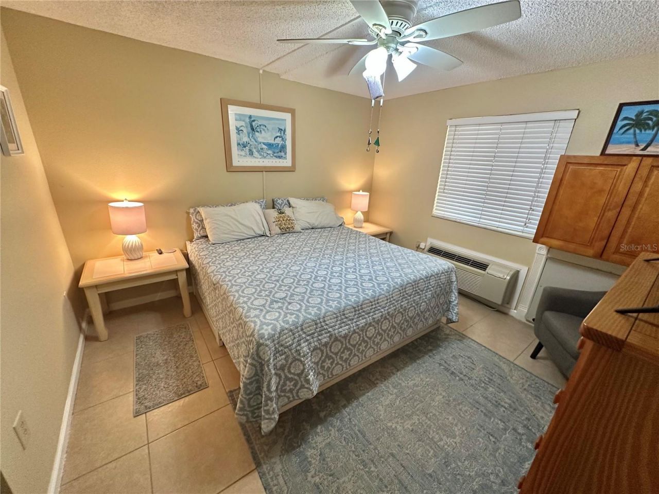 6009 Sea Ranch Drive , Unit 707, Hudson, FL 34667 Photo