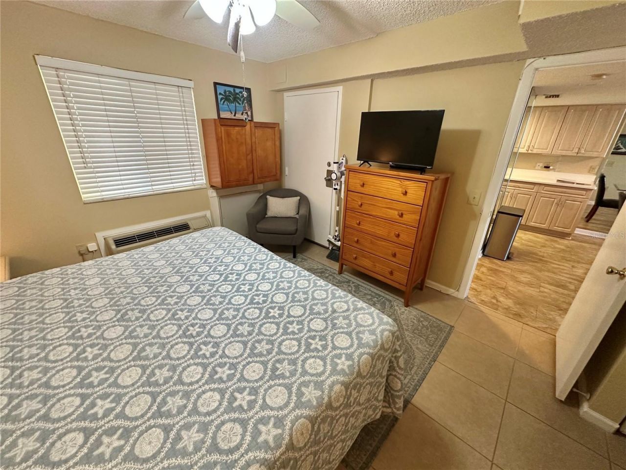 6009 Sea Ranch Drive , Unit 707, Hudson, FL 34667 Photo
