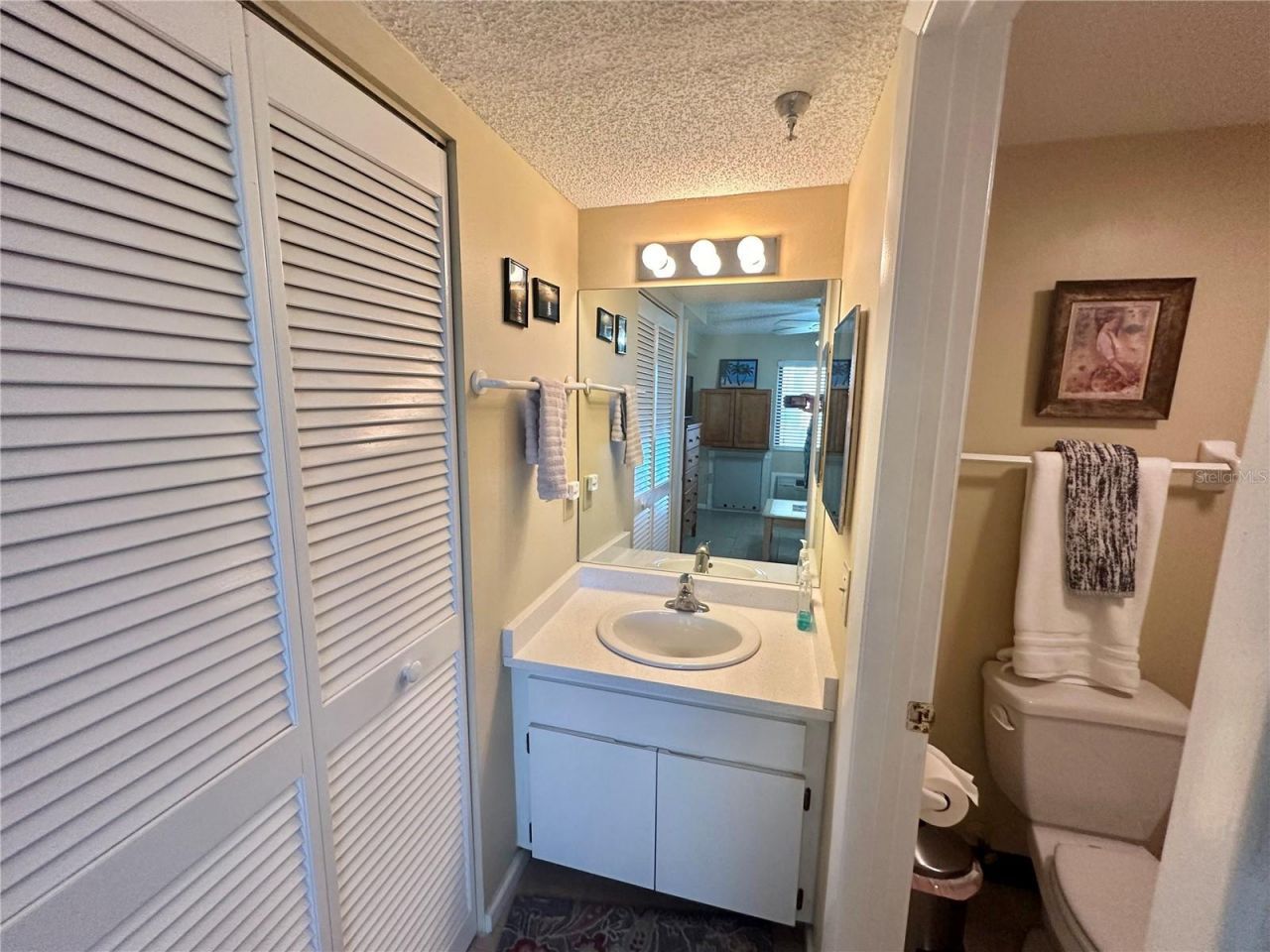 6009 Sea Ranch Drive , Unit 707, Hudson, FL 34667 Photo
