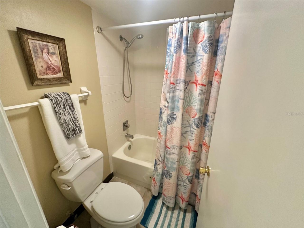 6009 Sea Ranch Drive , Unit 707, Hudson, FL 34667 Photo