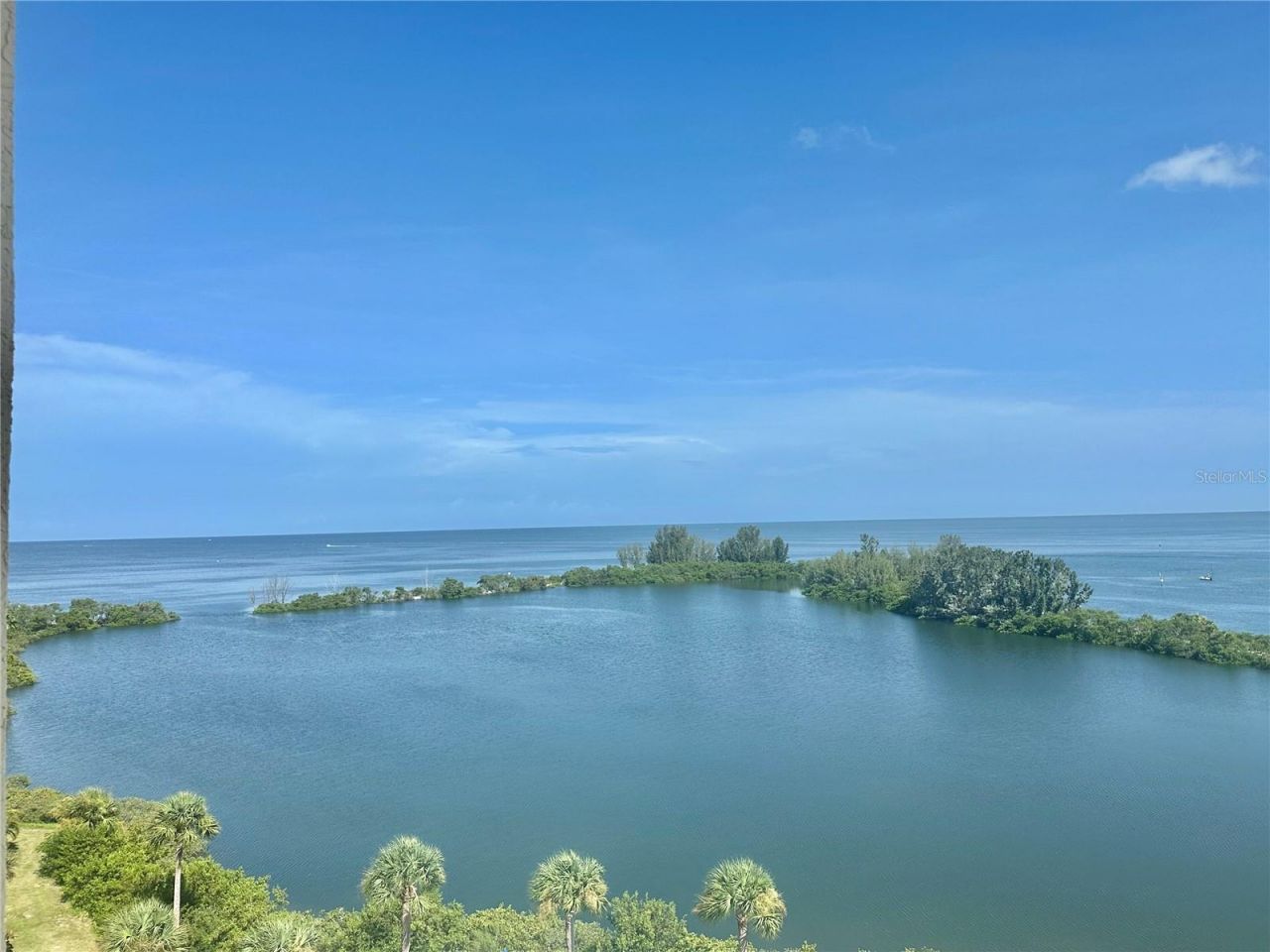 6009 Sea Ranch Drive , Unit 707, Hudson, FL 34667 Photo