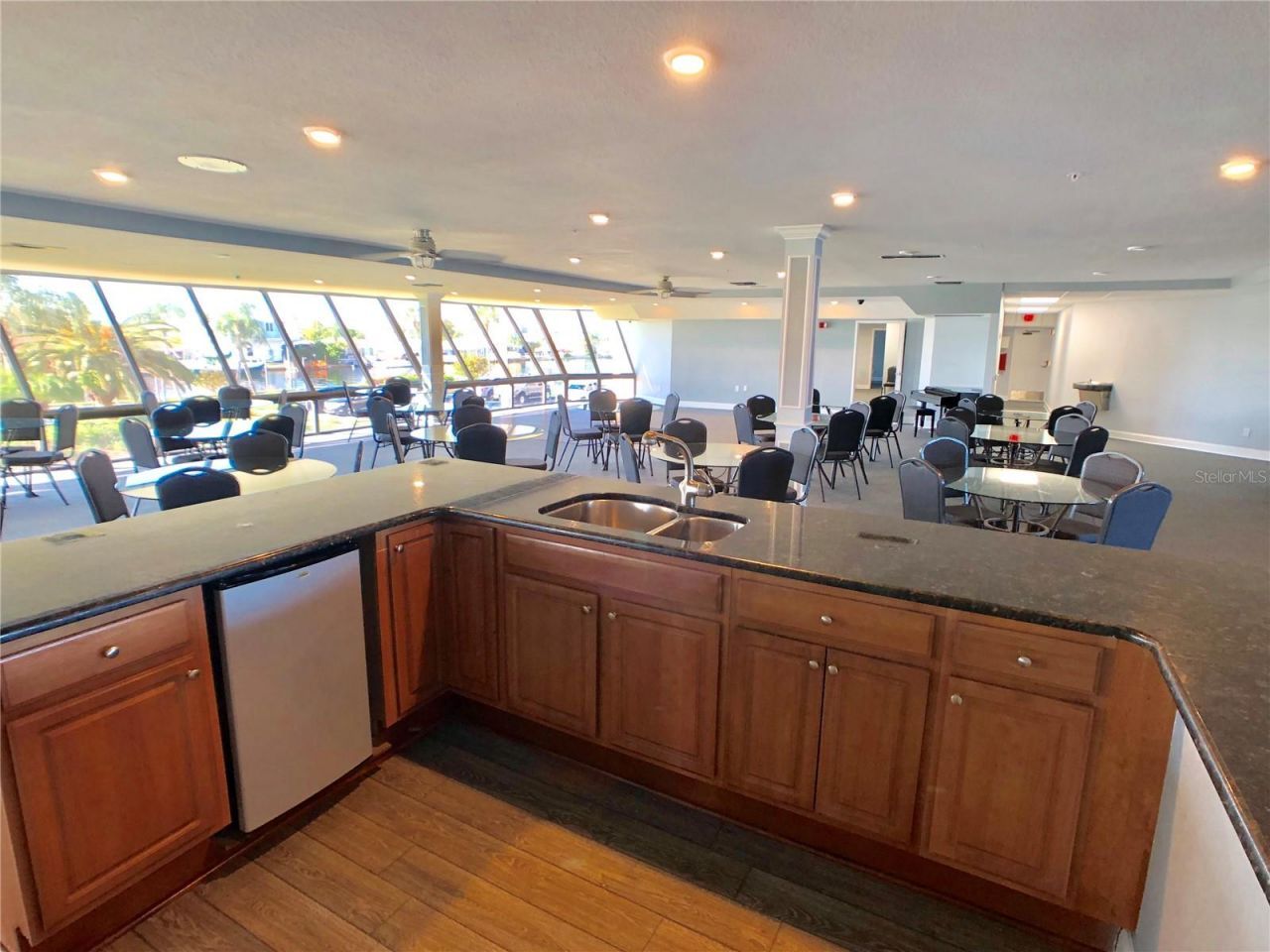 6009 Sea Ranch Drive , Unit 707, Hudson, FL 34667 Photo