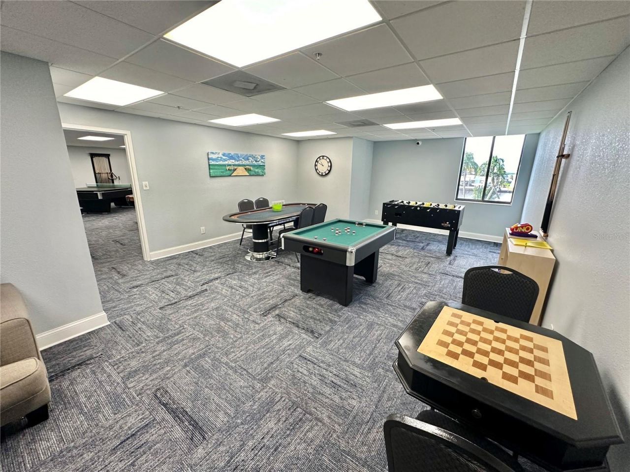 6009 Sea Ranch Drive , Unit 707, Hudson, FL 34667 Photo