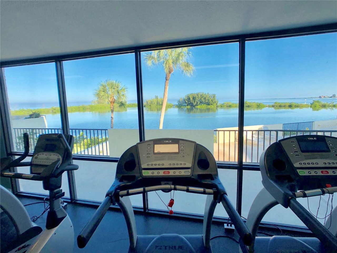 6009 Sea Ranch Drive , Unit 707, Hudson, FL 34667 Photo
