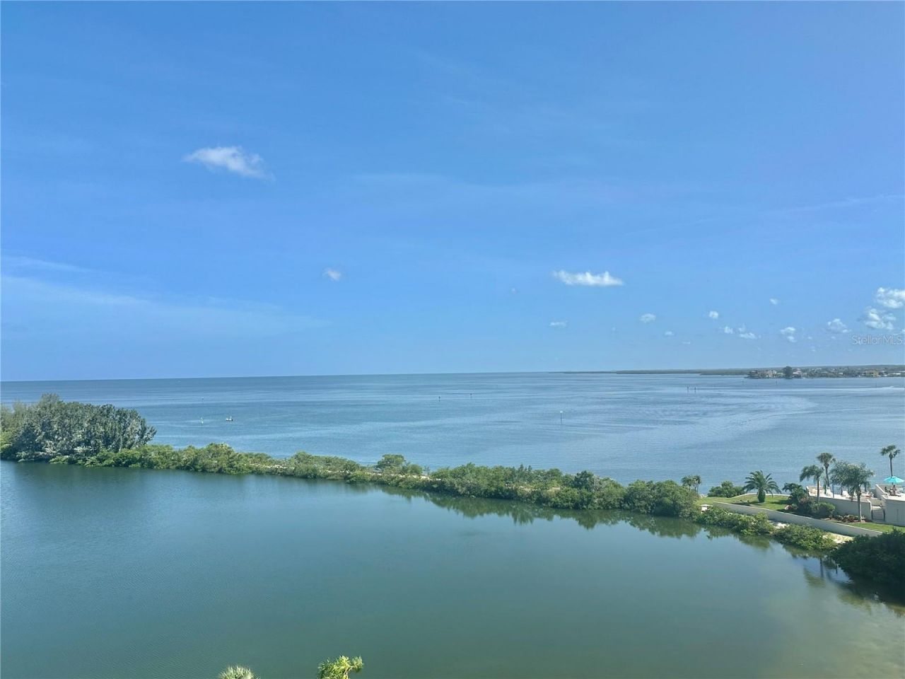 6009 Sea Ranch Drive , Unit 707, Hudson, FL 34667 Photo
