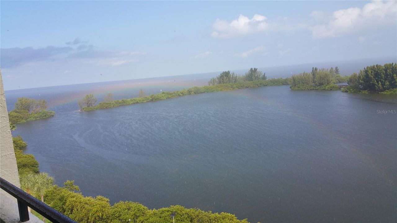 6009 Sea Ranch Drive , Unit 707, Hudson, FL 34667 Photo