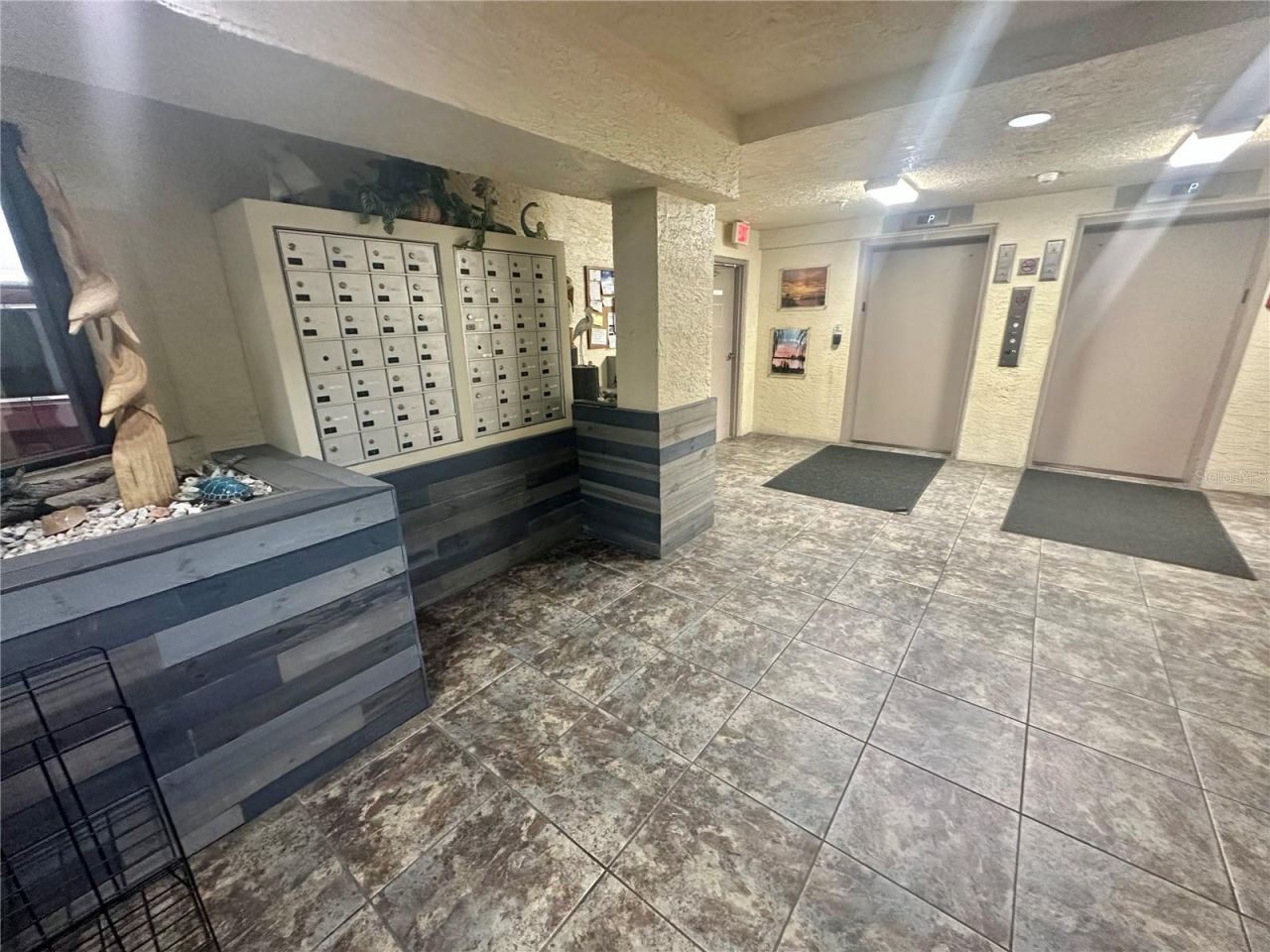 6009 Sea Ranch Drive , Unit 707, Hudson, FL 34667 Photo