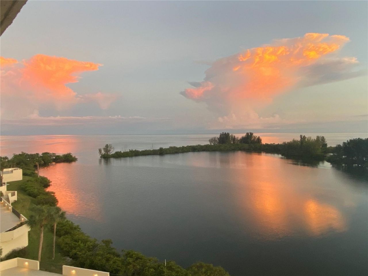6009 Sea Ranch Drive , Unit 707, Hudson, FL 34667 Photo