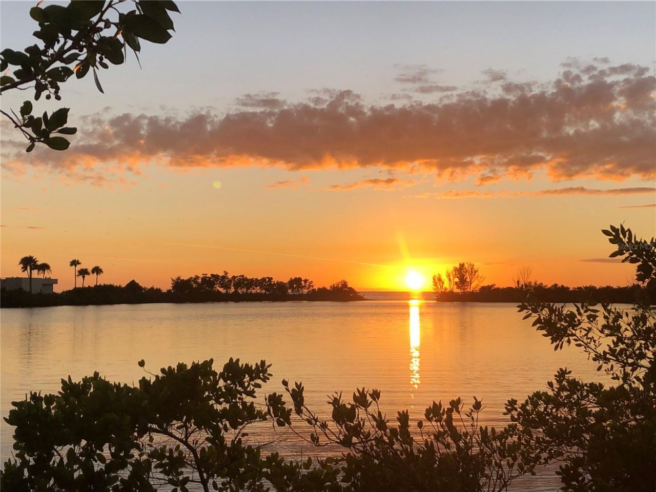 6009 Sea Ranch Drive , Unit 707, Hudson, FL 34667 Photo