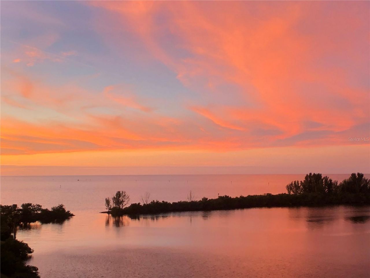 6009 Sea Ranch Drive , Unit 707, Hudson, FL 34667 Photo