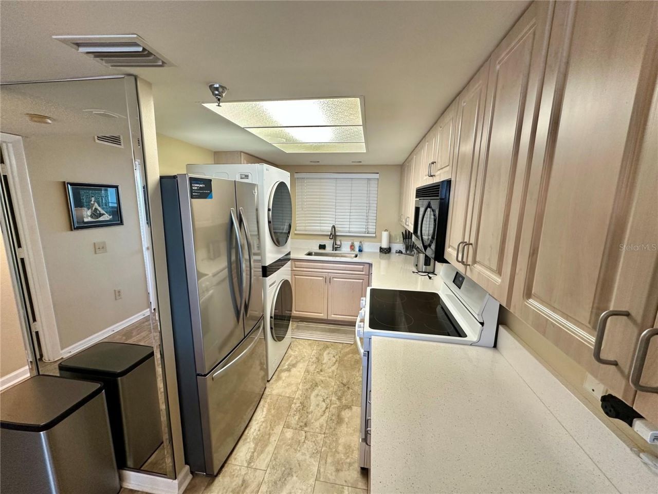 6009 Sea Ranch Drive , Unit 707, Hudson, FL 34667 Photo