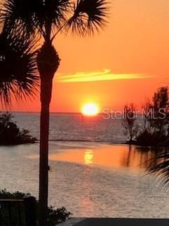6009 Sea Ranch Drive , Unit 707, Hudson, FL 34667 Photo