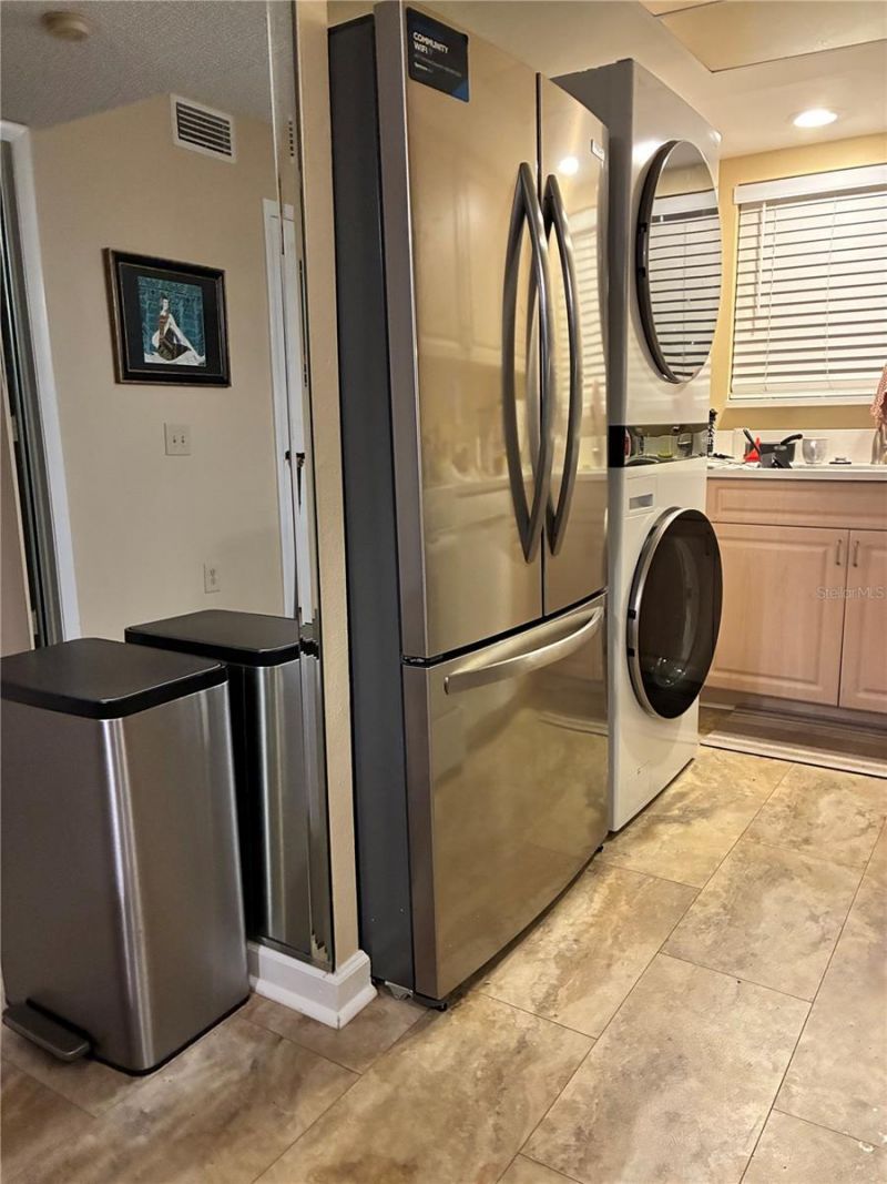 6009 Sea Ranch Drive , Unit 707, Hudson, FL 34667 Photo